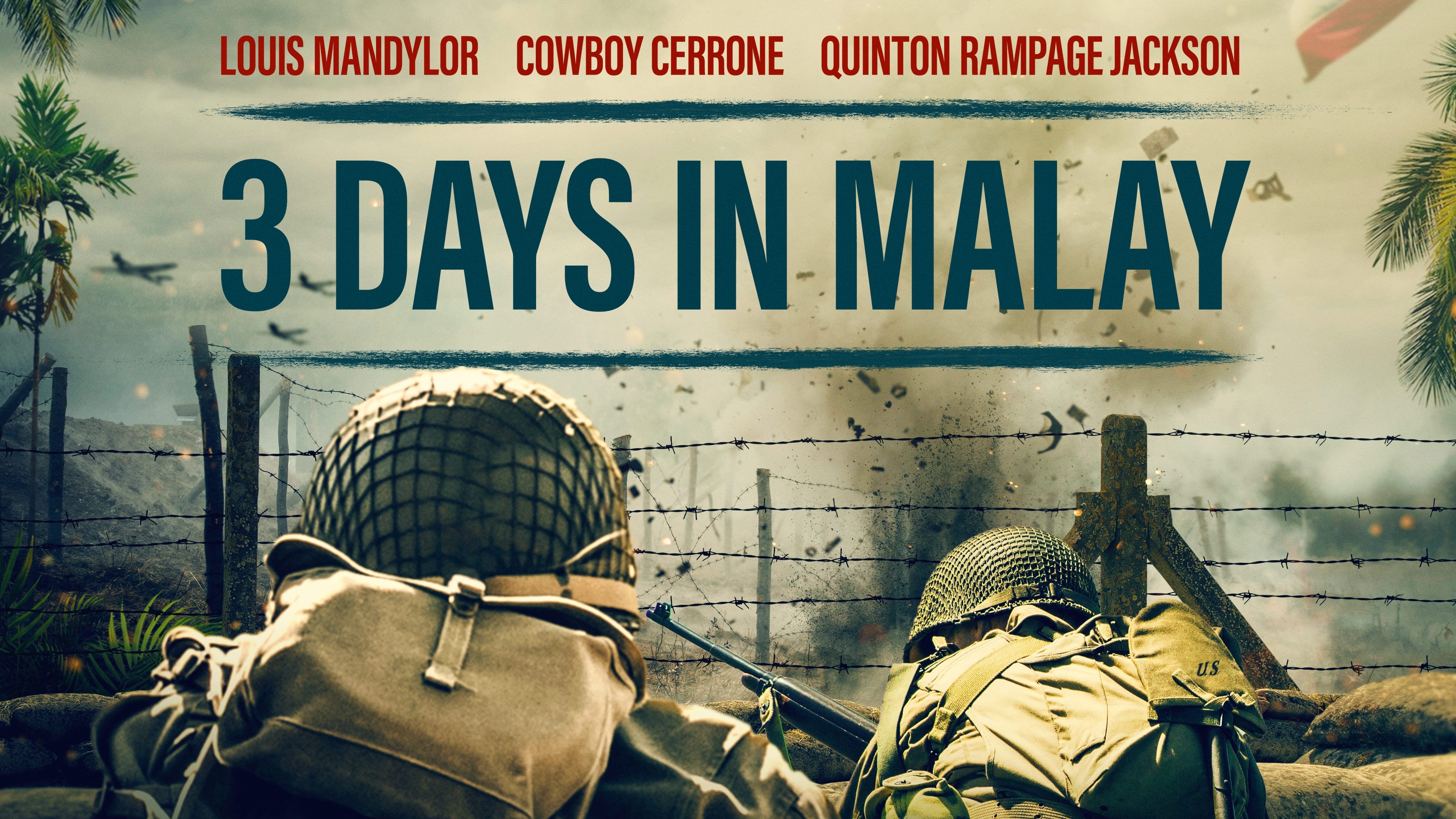 Thumbnail 3 von 11