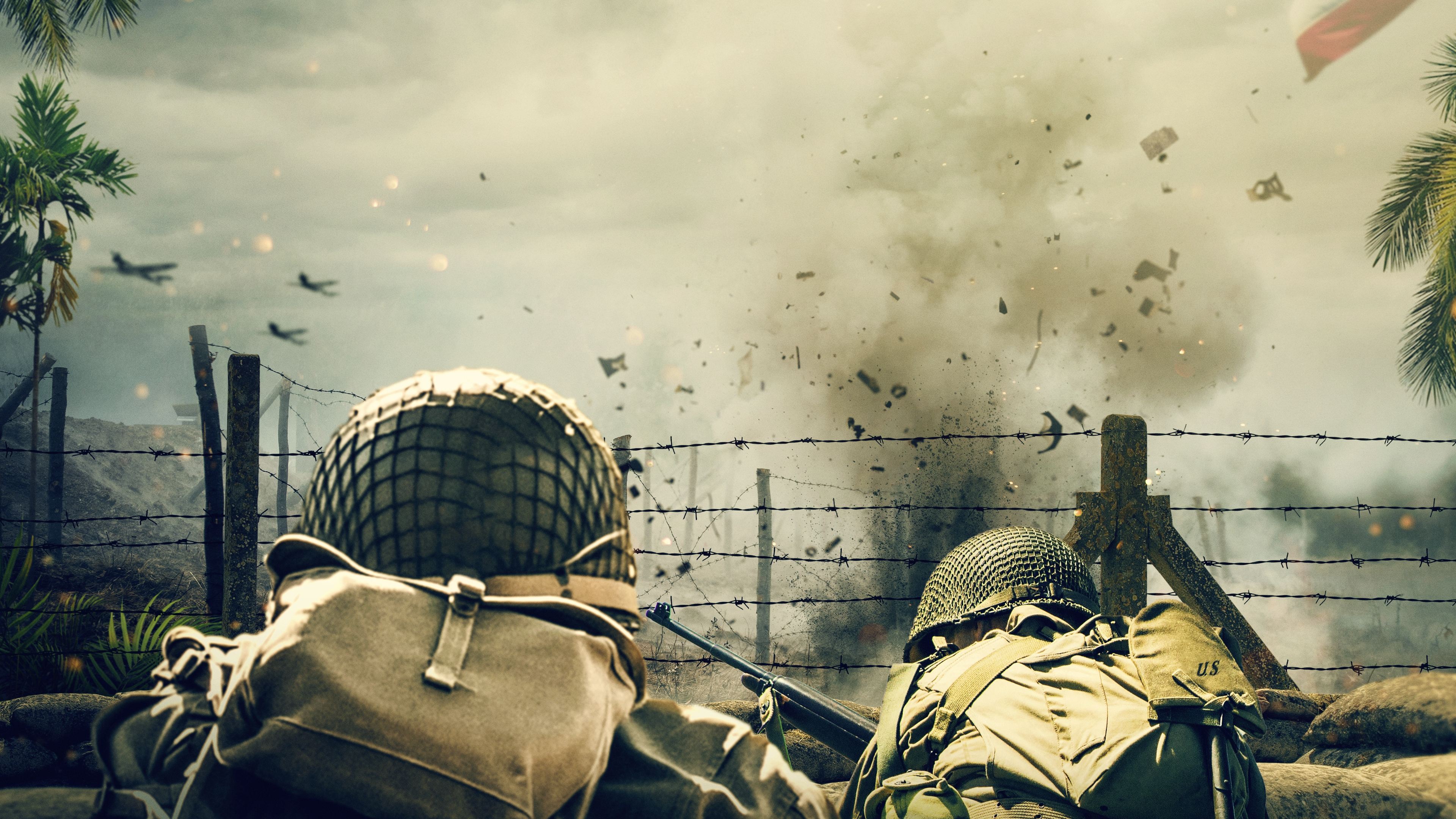 Thumbnail 11 von 11