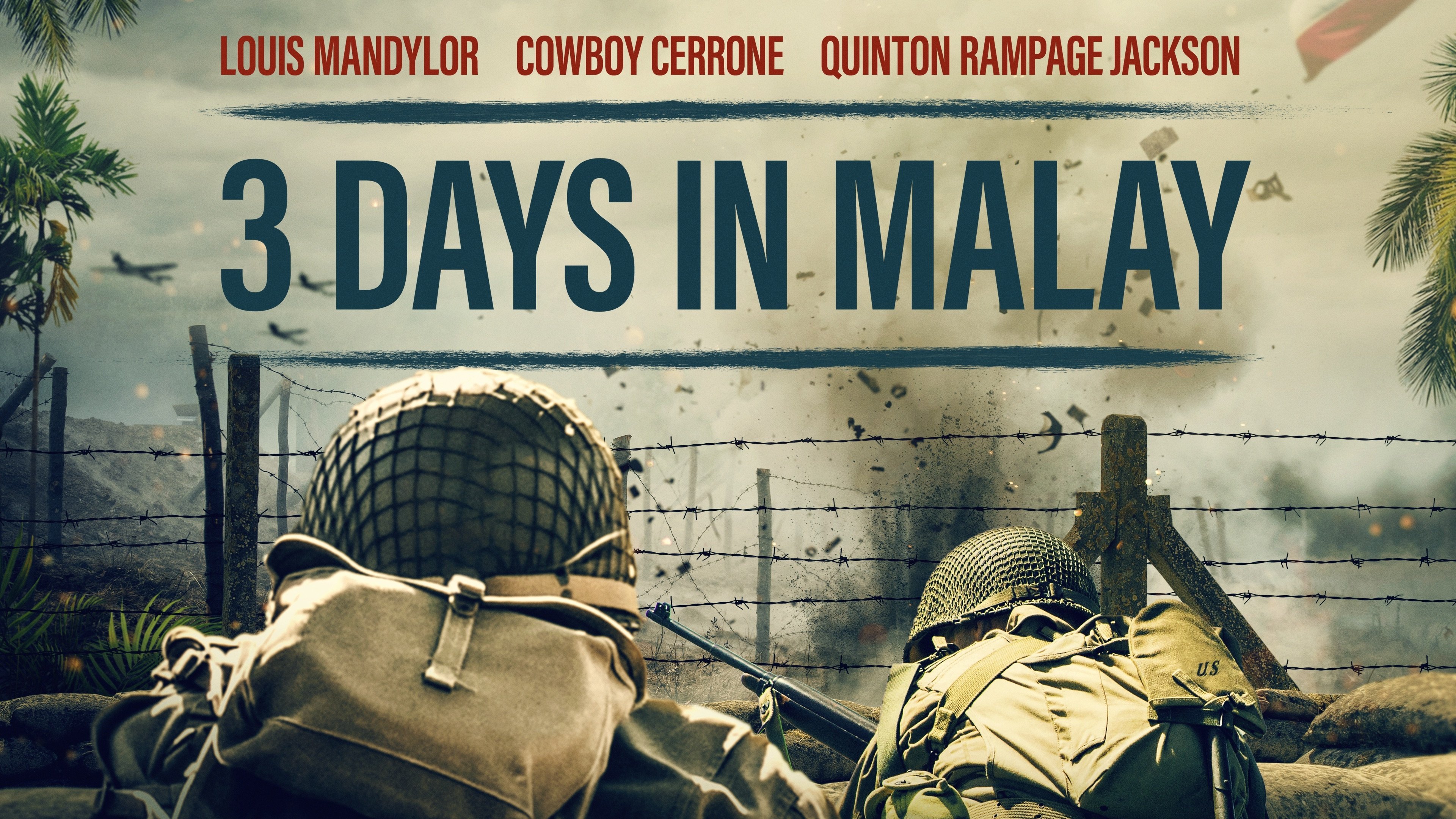 Thumbnail 4 von 11