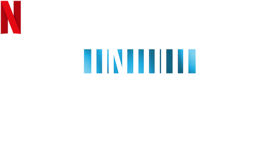 Thumbnail 4 von 6