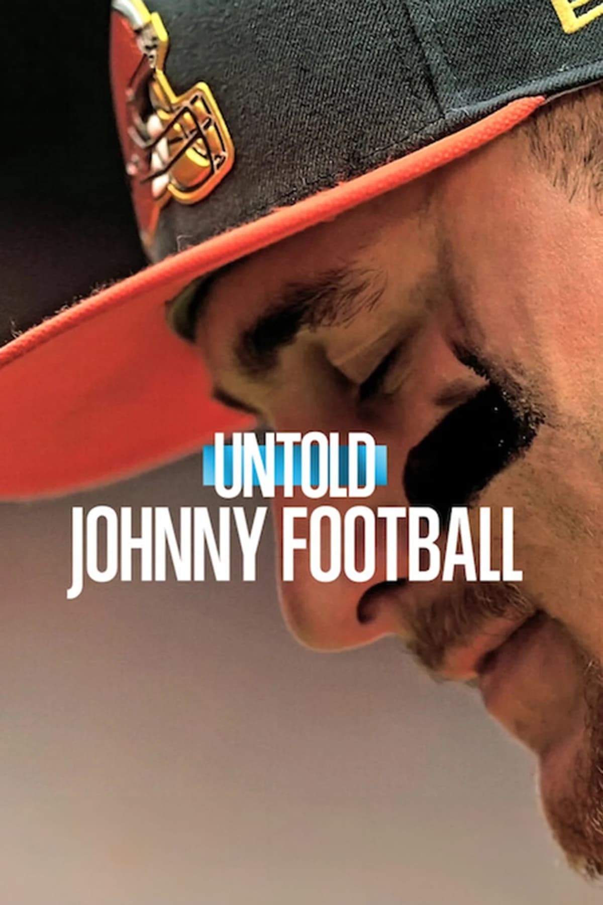 Untold: Johnny Football - Bild 1 von 6
