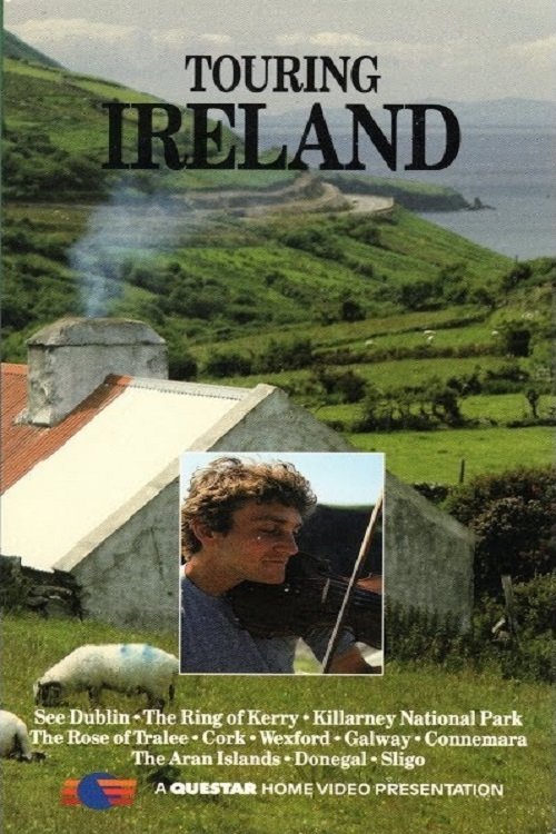Touring Ireland - Bild 1 von 3