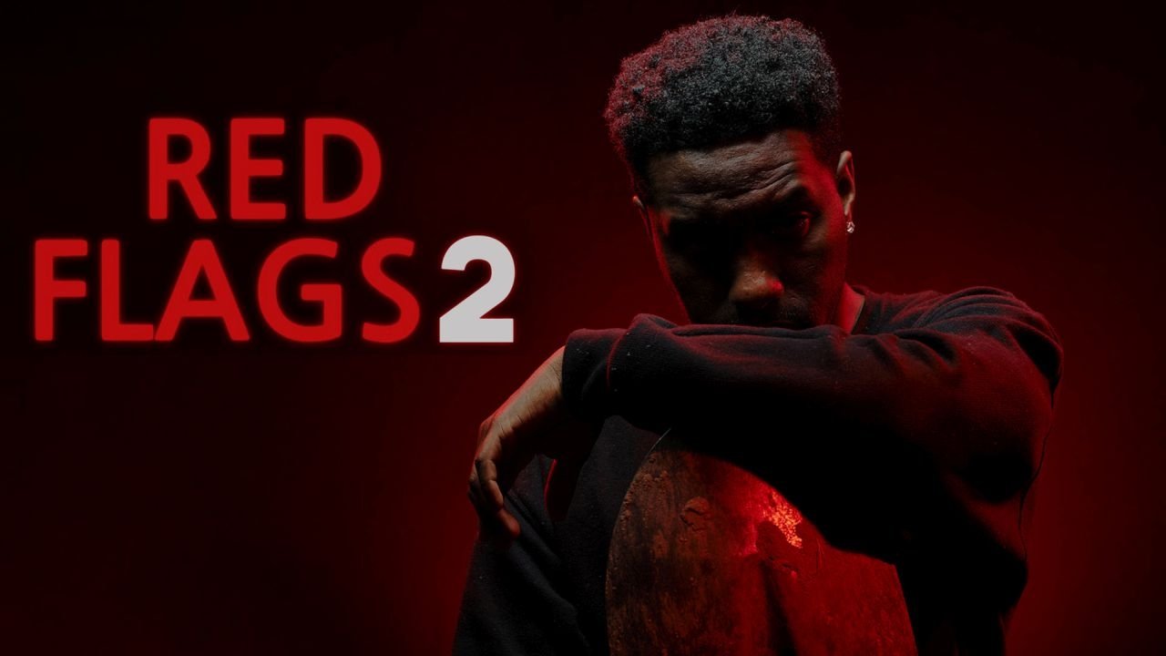Thumbnail 2 von 3
