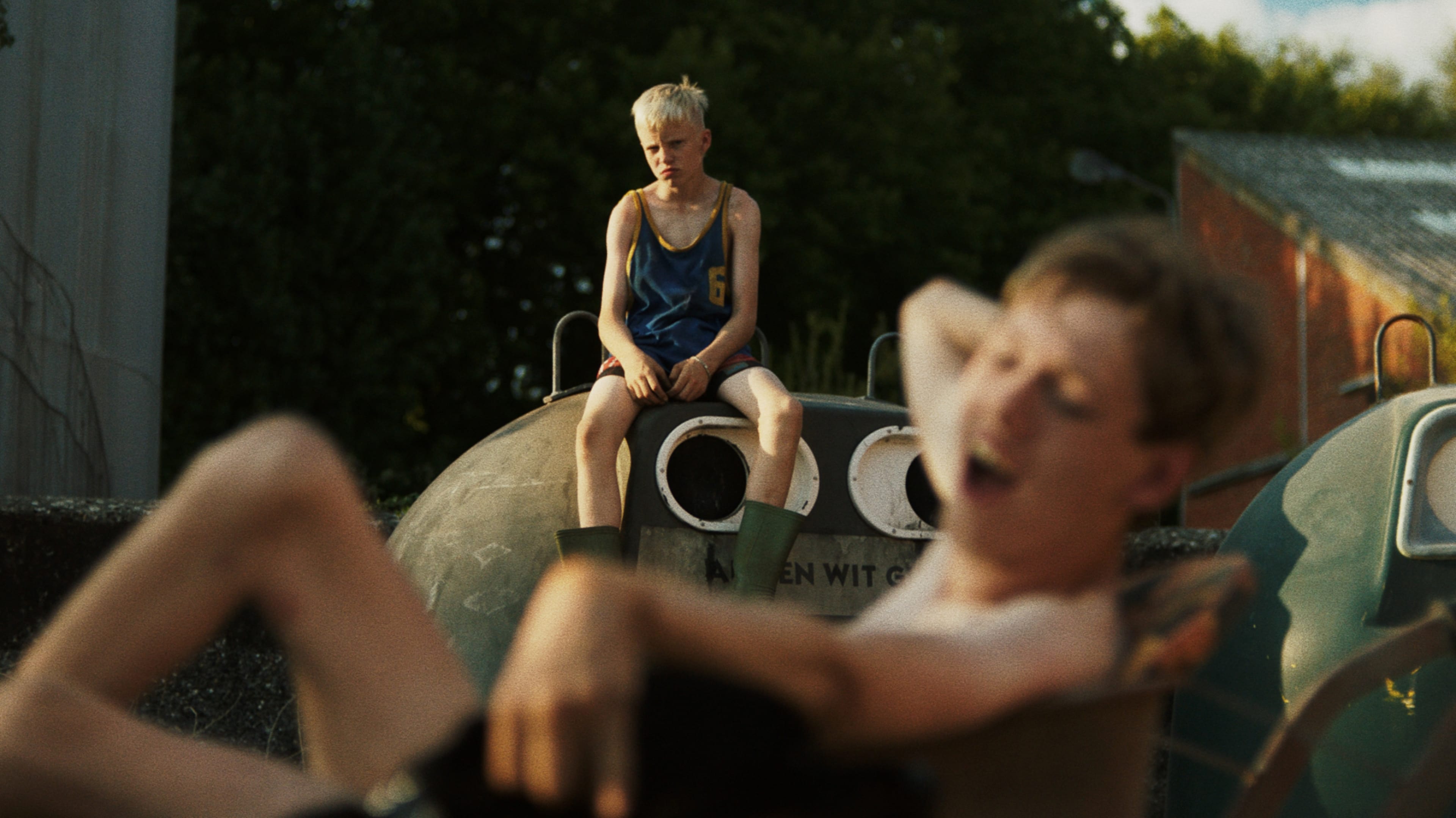 Thumbnail 2 von 6