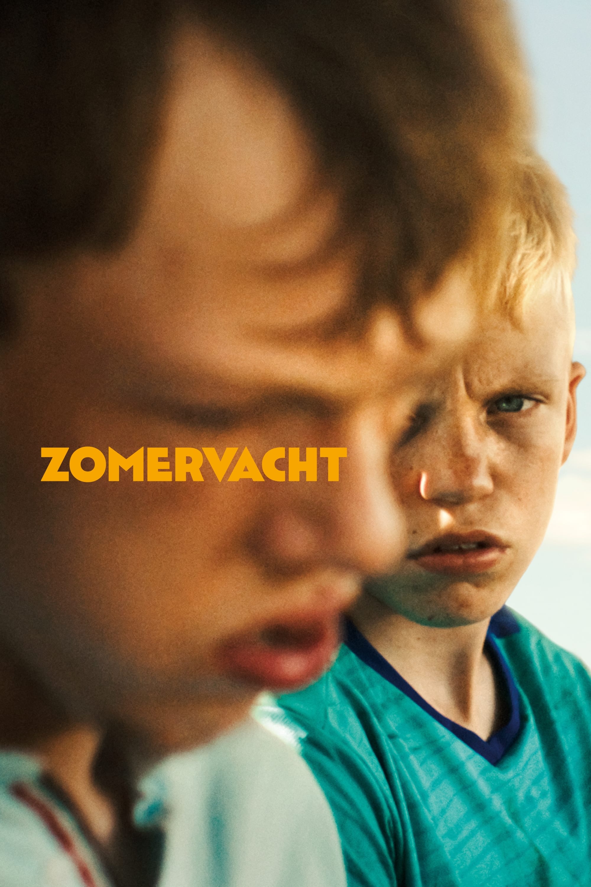 Summer Brother - Bild 1 von 6