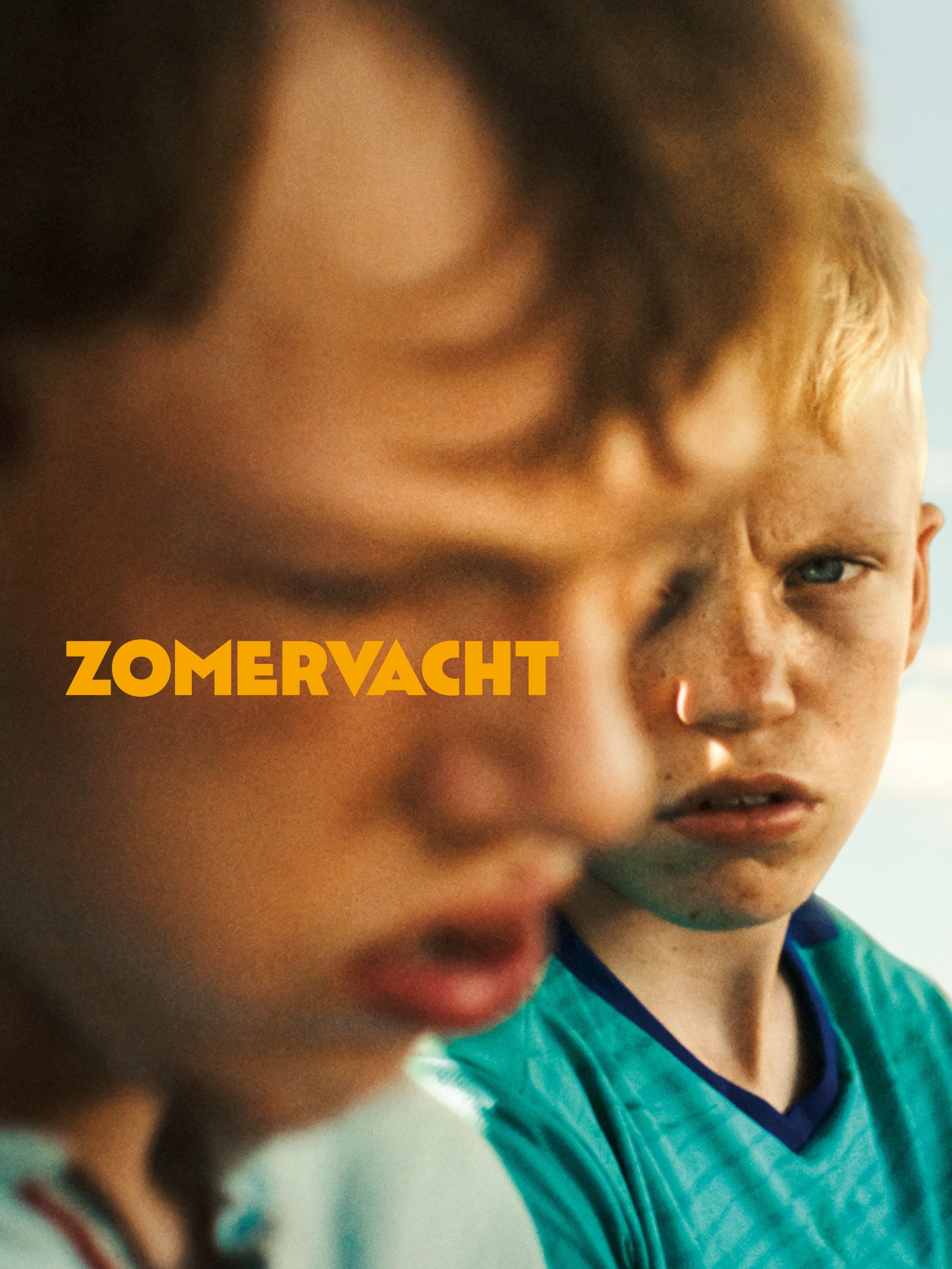 Thumbnail 6 von 6