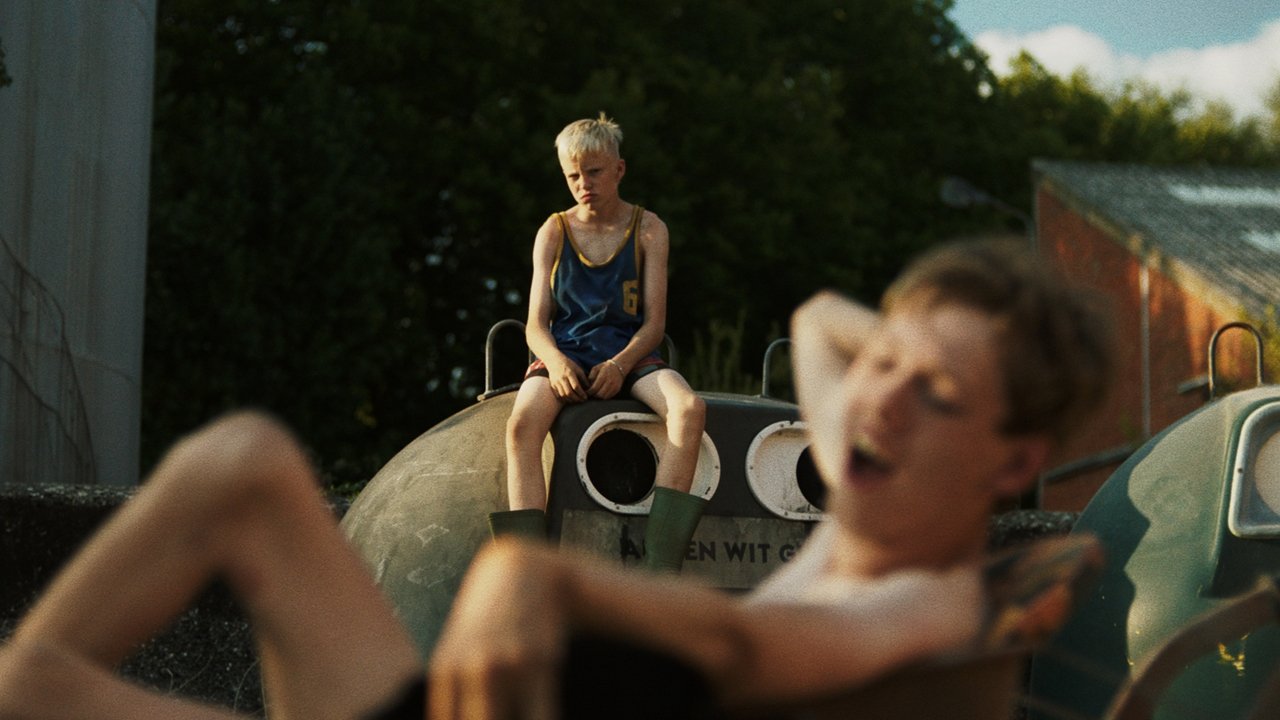 Thumbnail 3 von 6