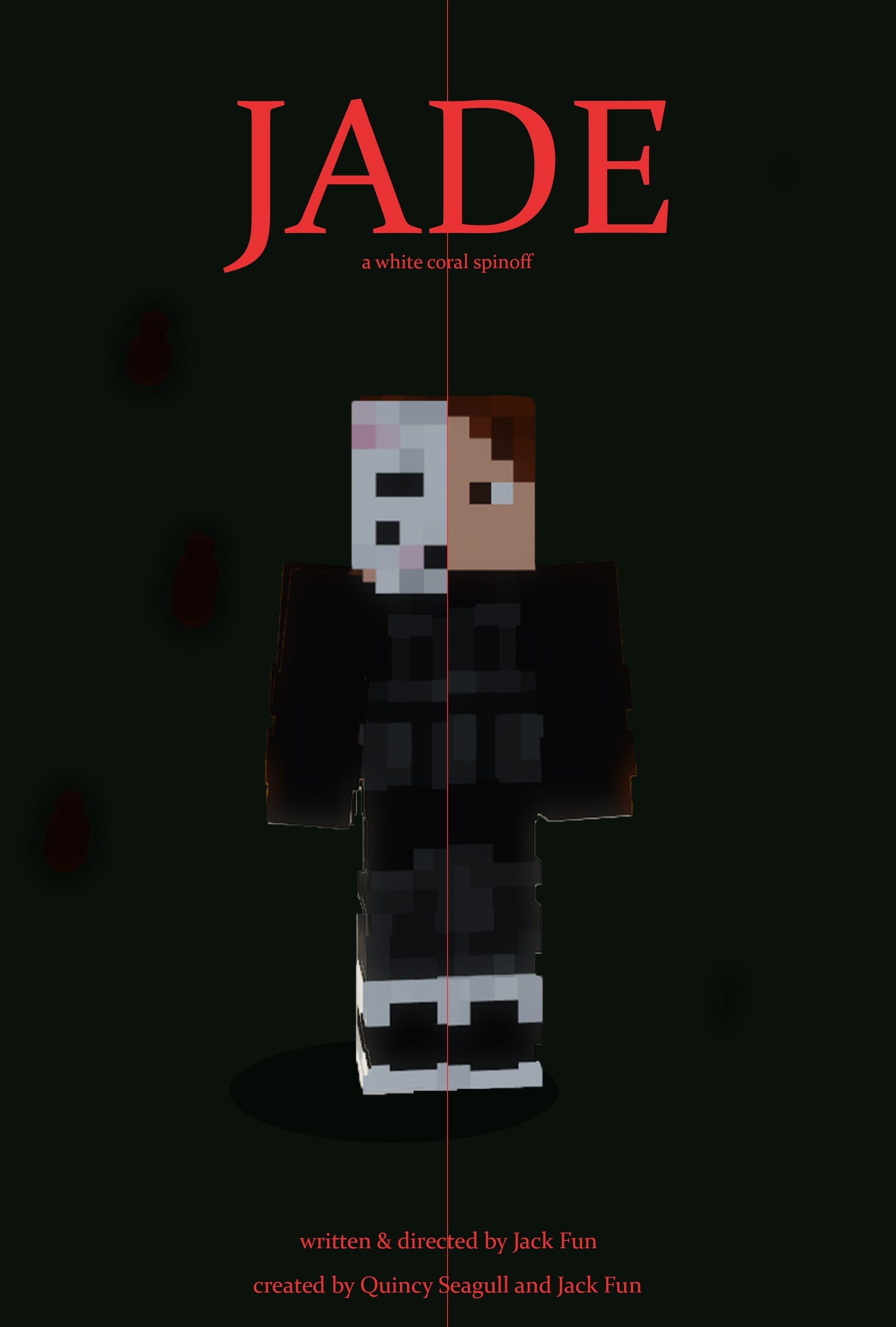 Thumbnail 5 von 6