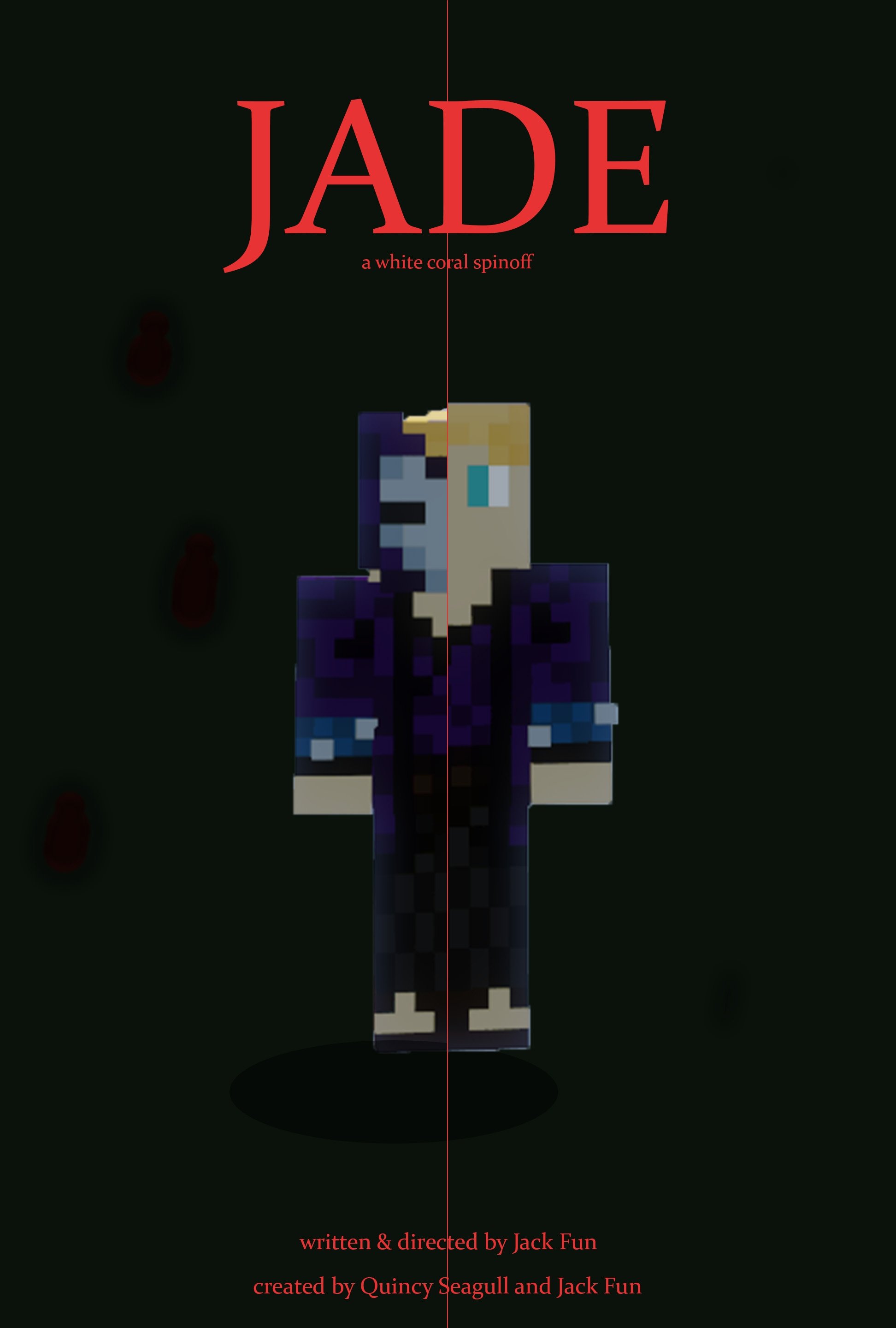 Thumbnail 6 von 6
