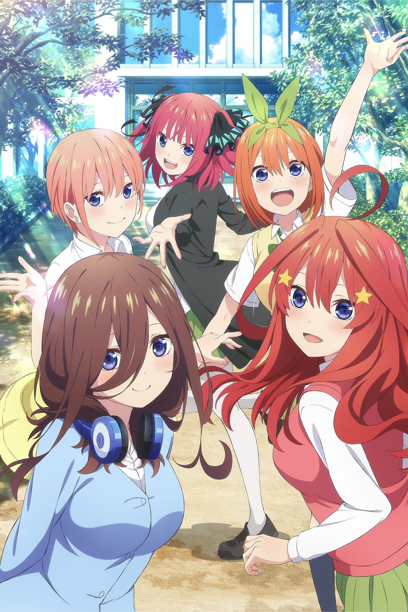 Thumbnail 11 von 11