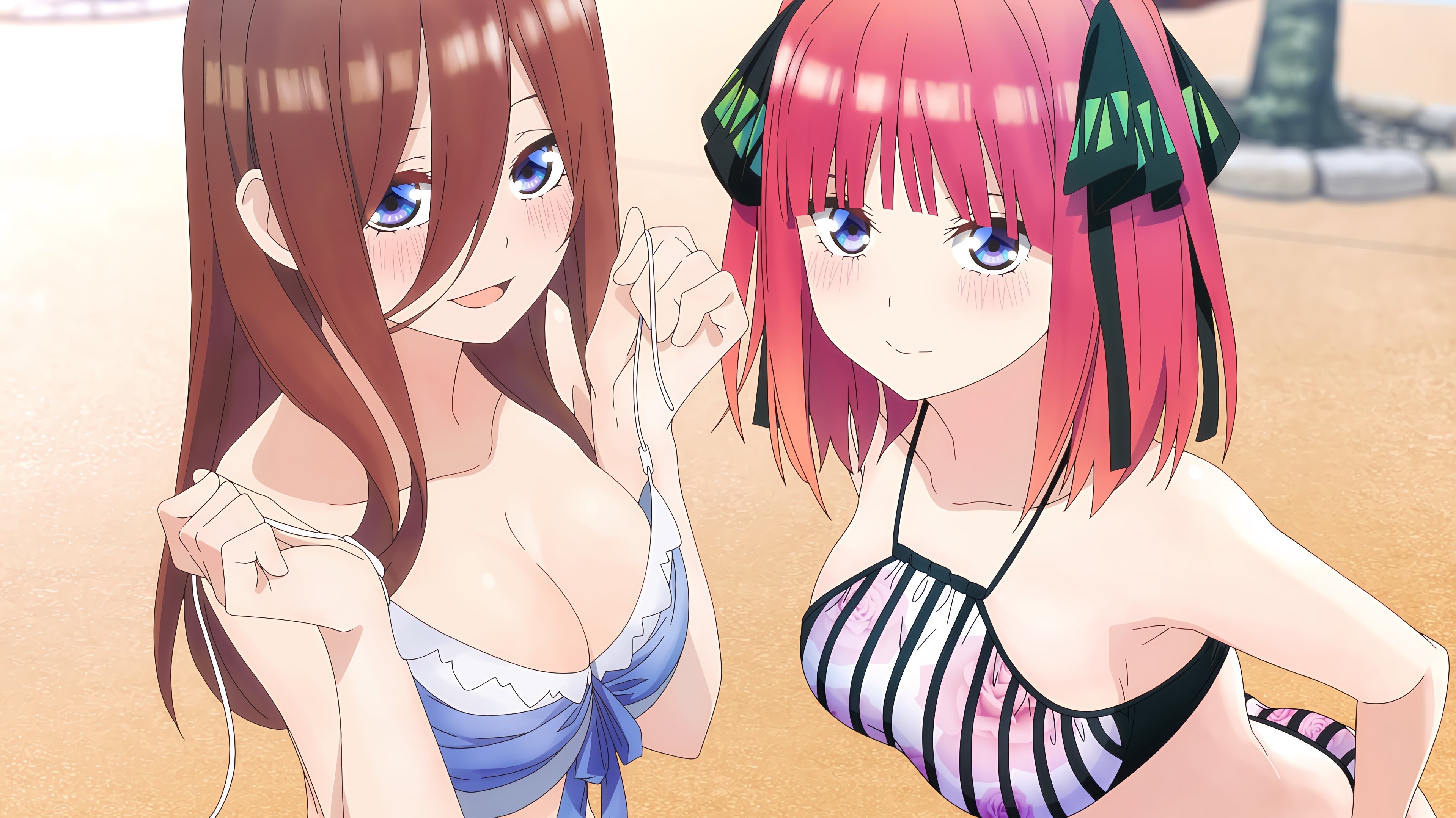Thumbnail 9 von 11