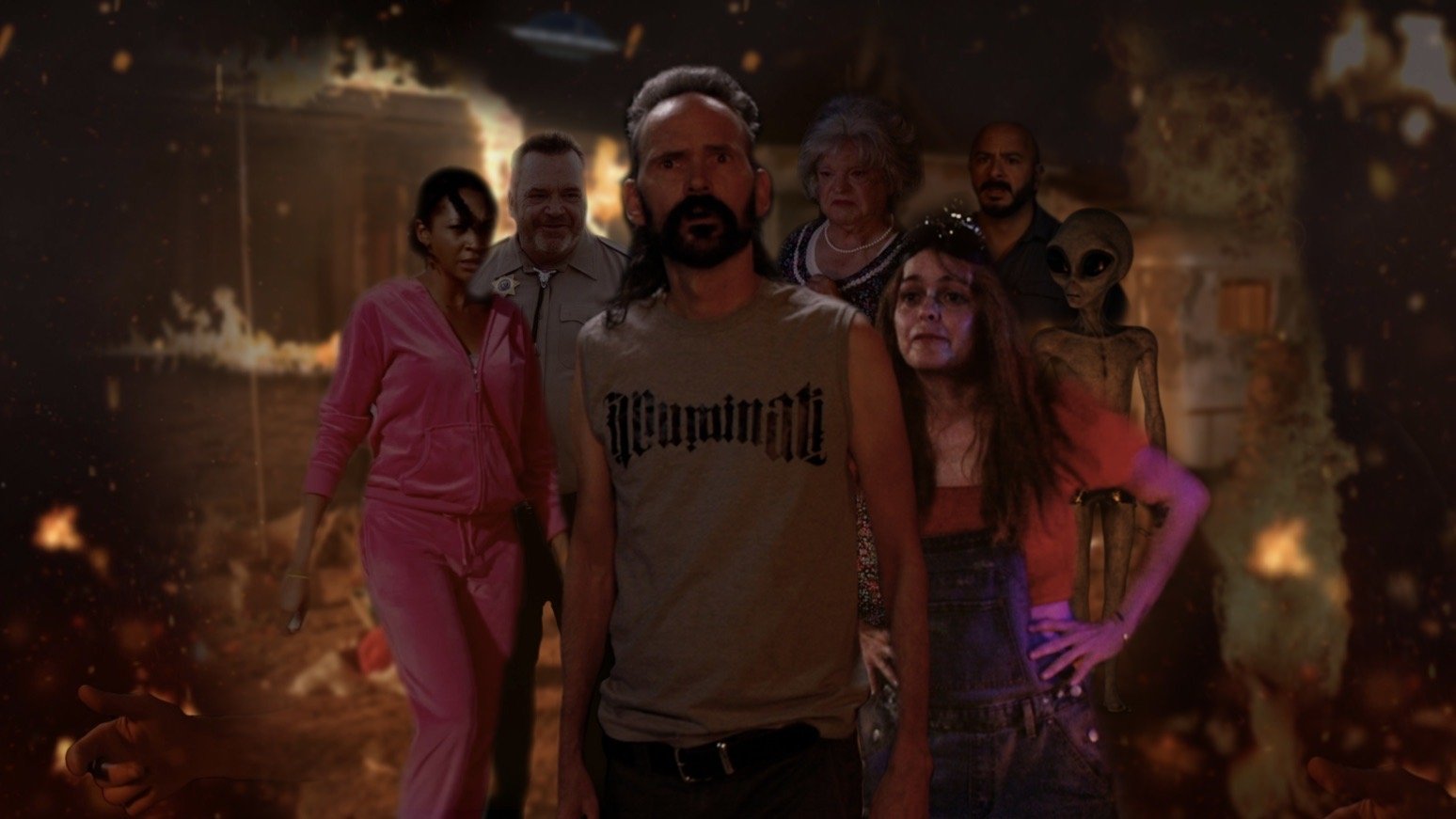 Thumbnail 11 von 11