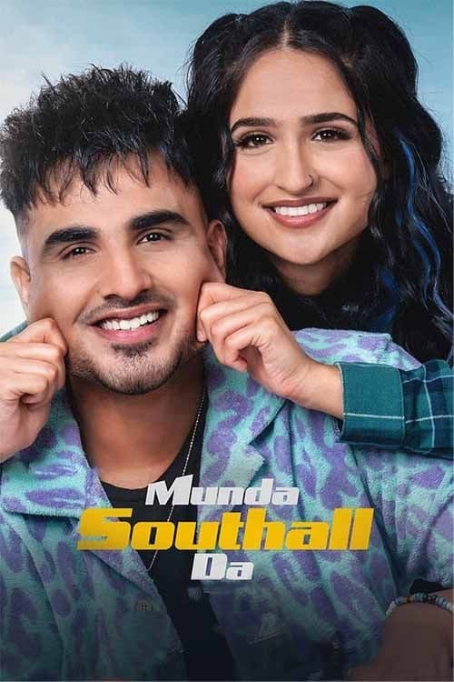 Munda Southall Da - Bild 1 von 2