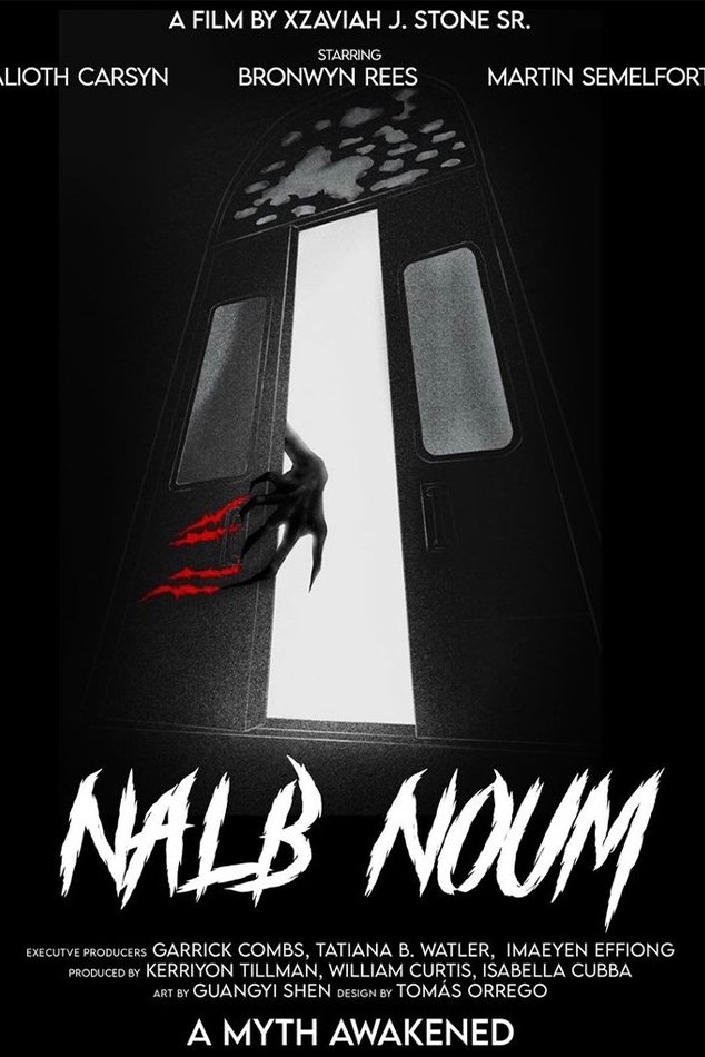 Nalb Noum - Bild 1 von 3