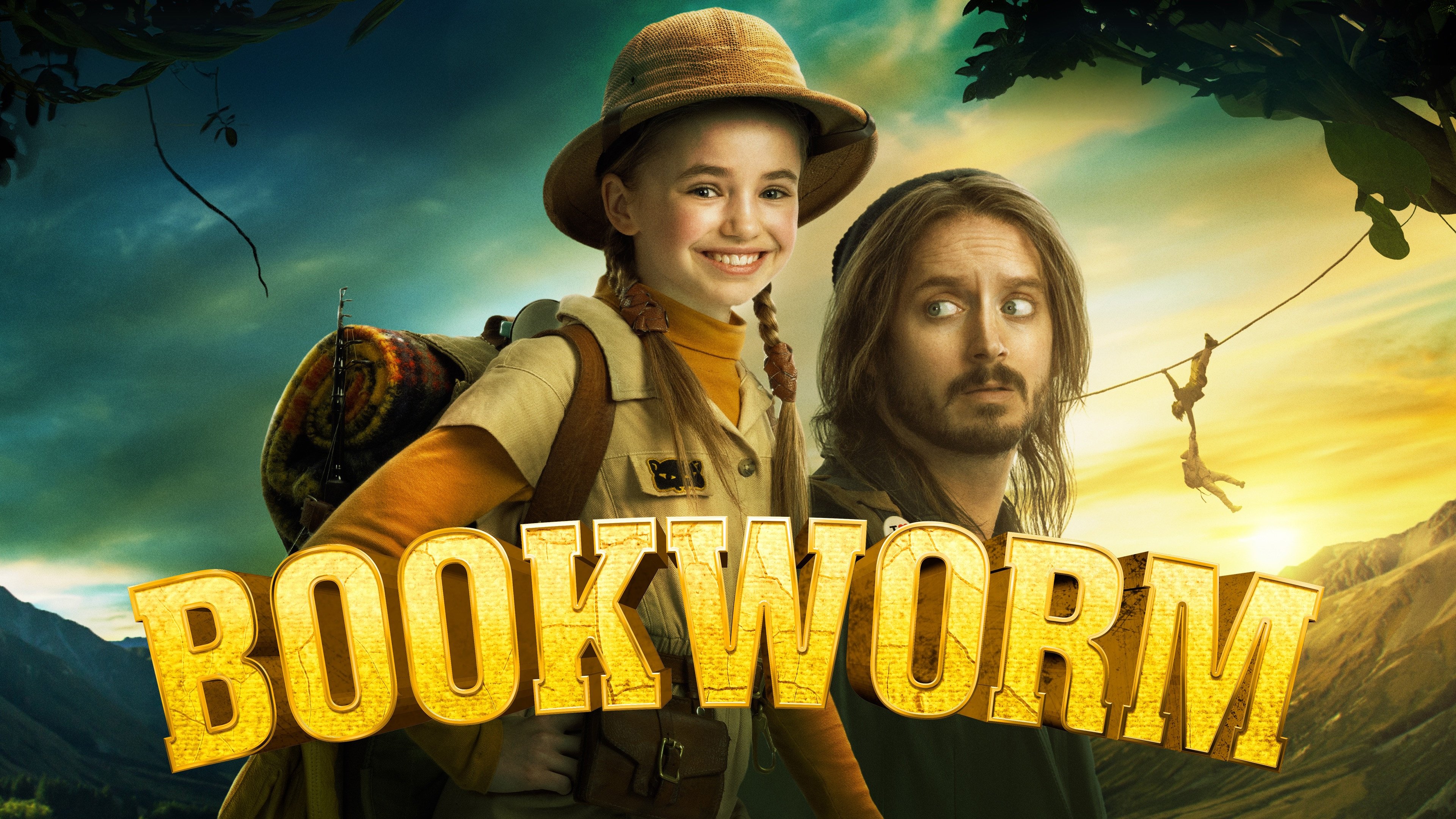 Thumbnail 6 von 11
