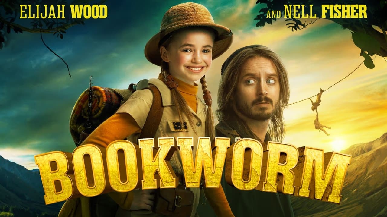 Thumbnail 8 von 11