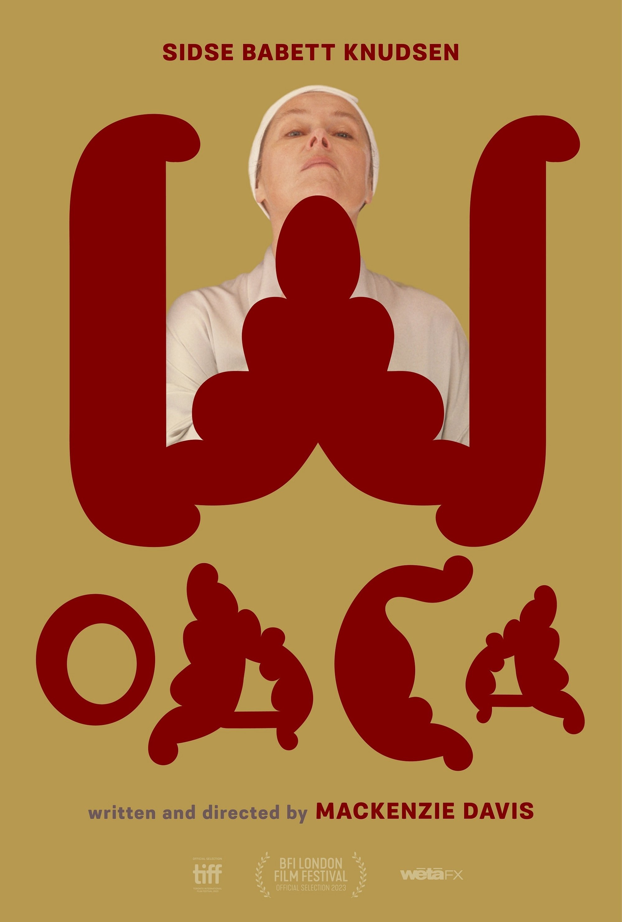 WOACA - Bild 1 von 2