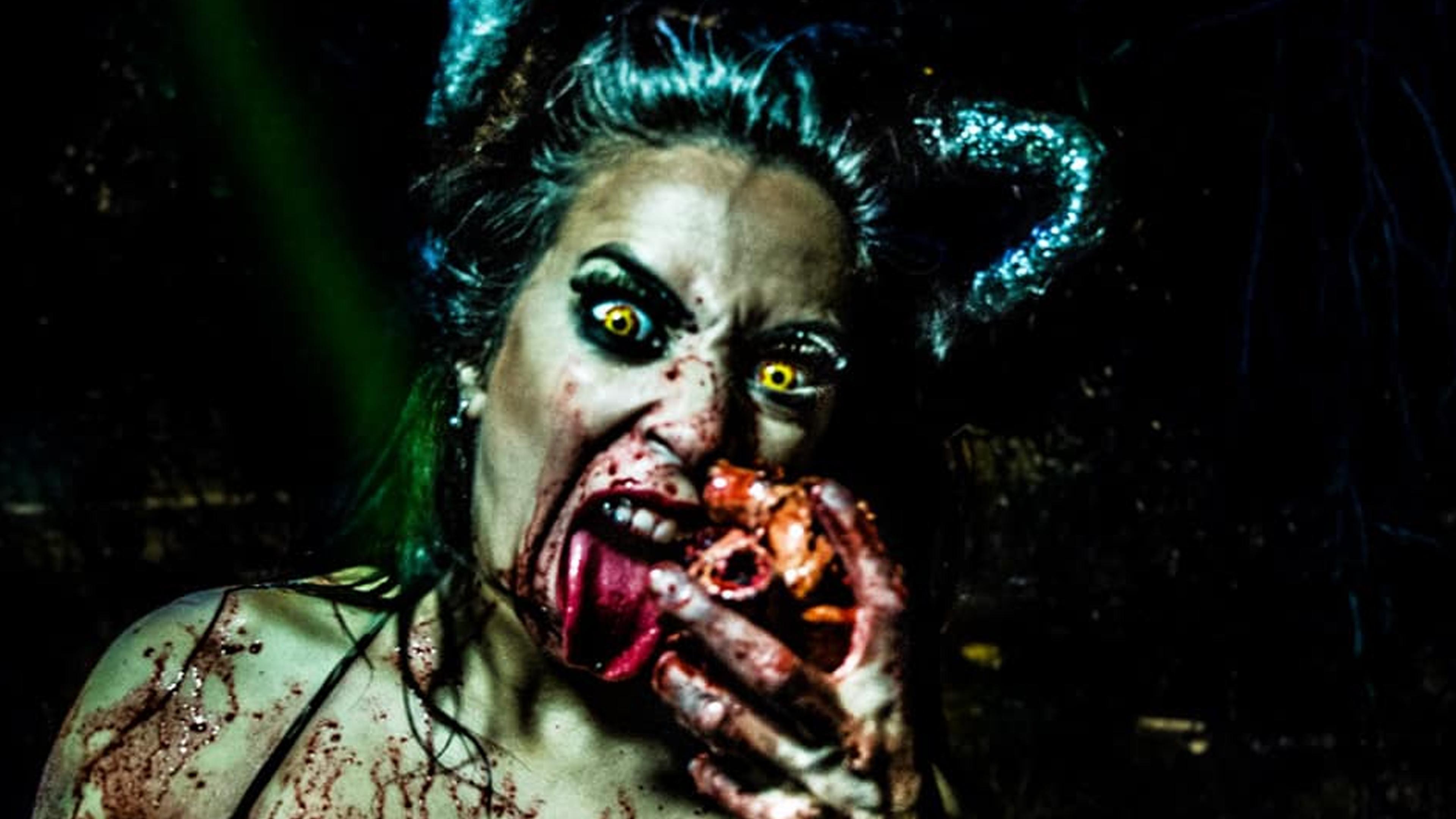 Thumbnail 2 von 3