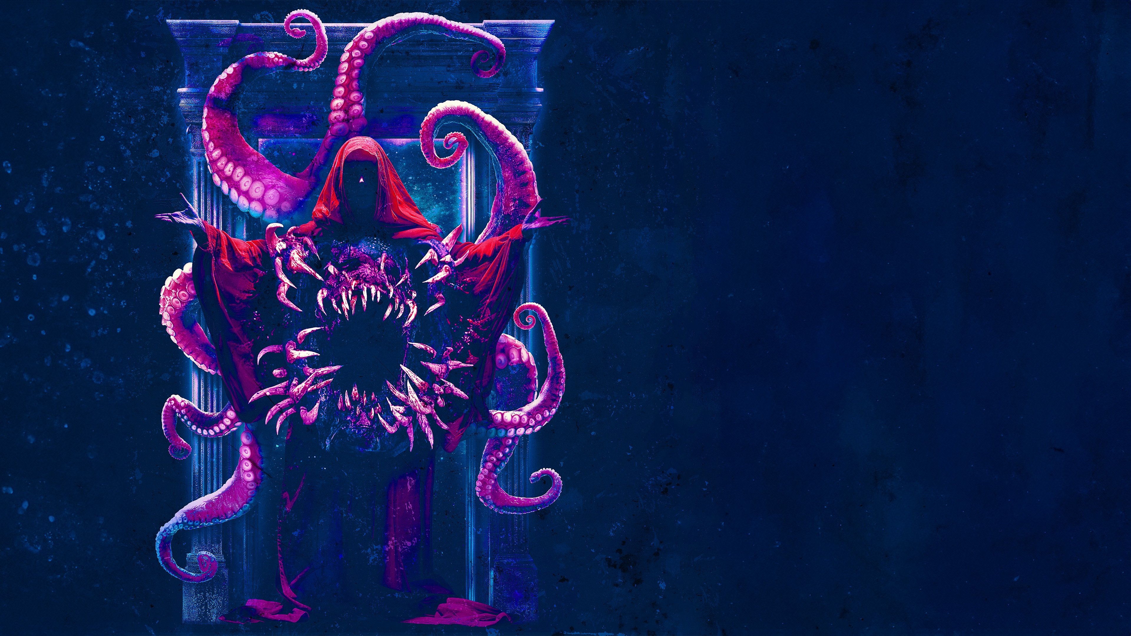Thumbnail 11 von 11