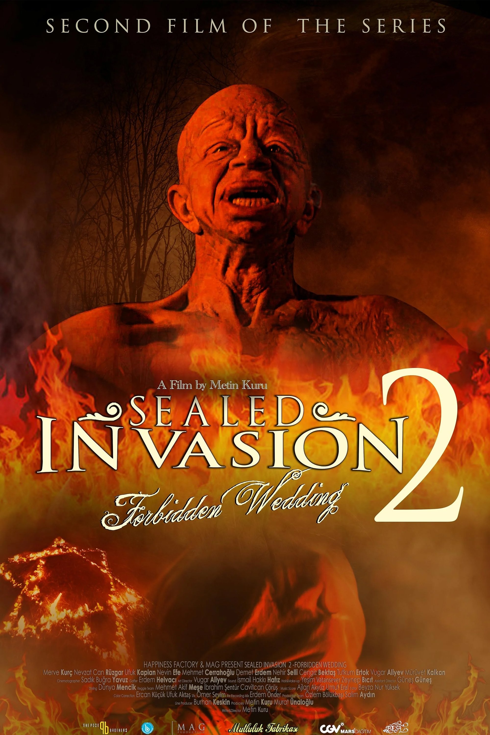 Thumbnail 3 von 3