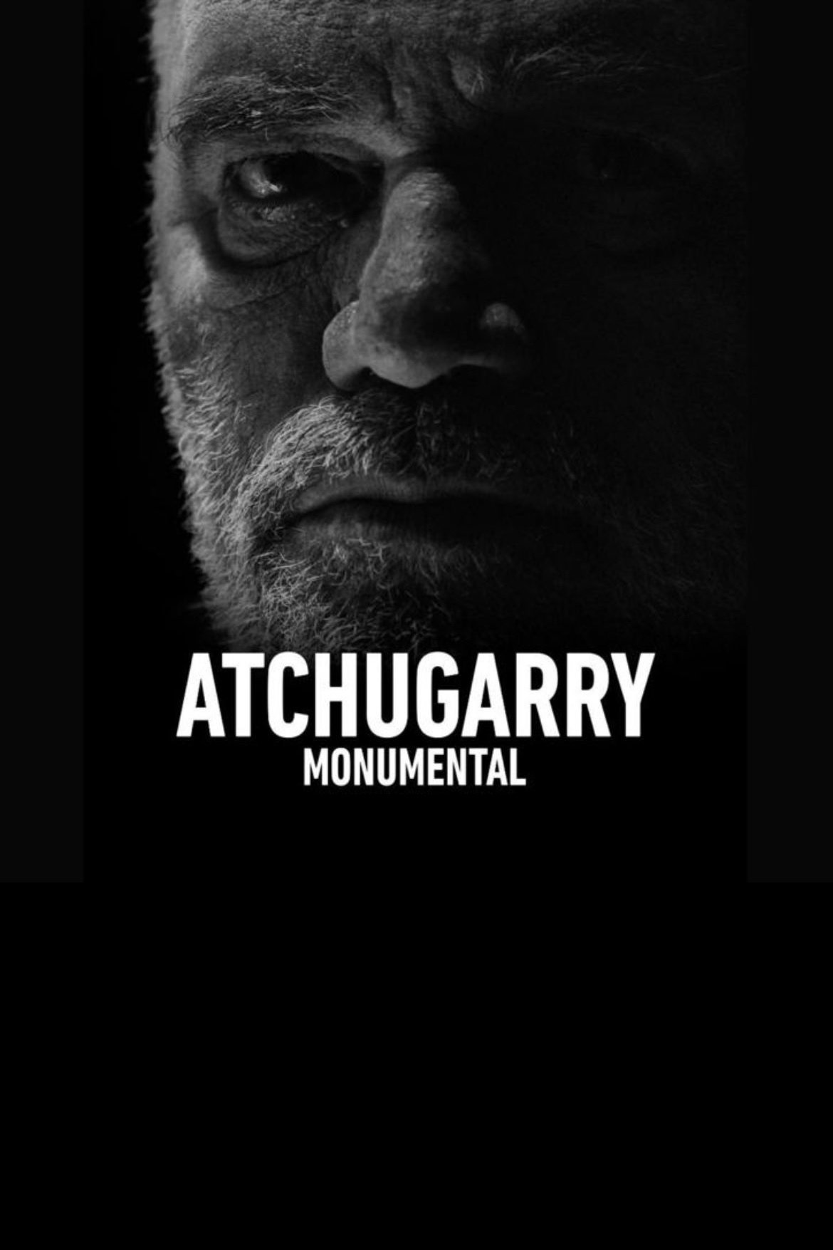 Atchugarry Monumental - Bild 1 von 2