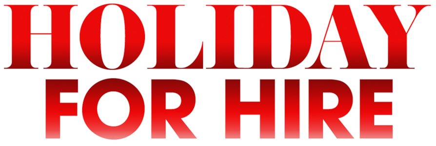 Thumbnail 5 von 5