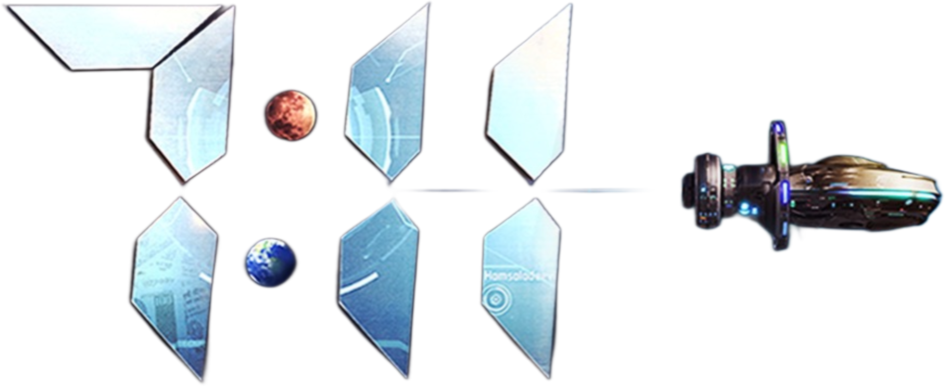 Thumbnail 2 von 6
