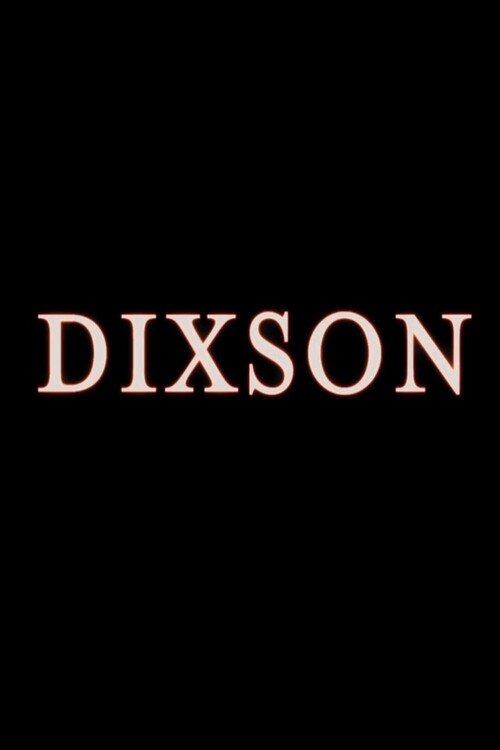 Dixson - Bild 1 von 2