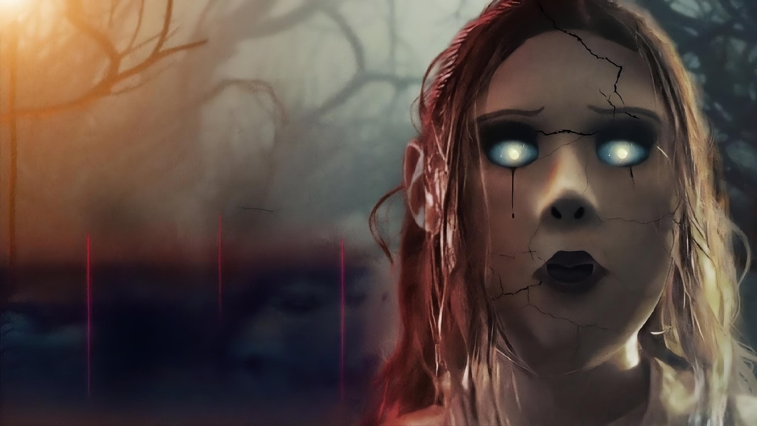 Thumbnail 2 von 3
