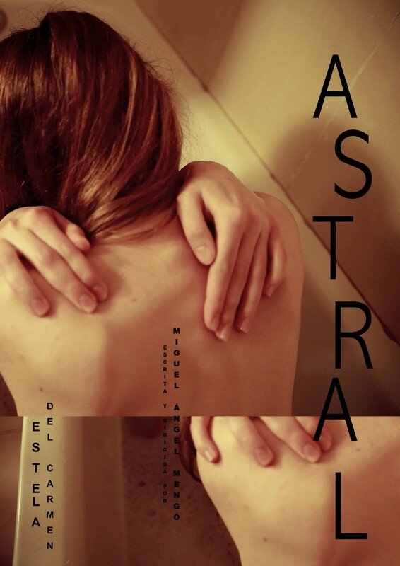 Astral - Bild 1 von 2