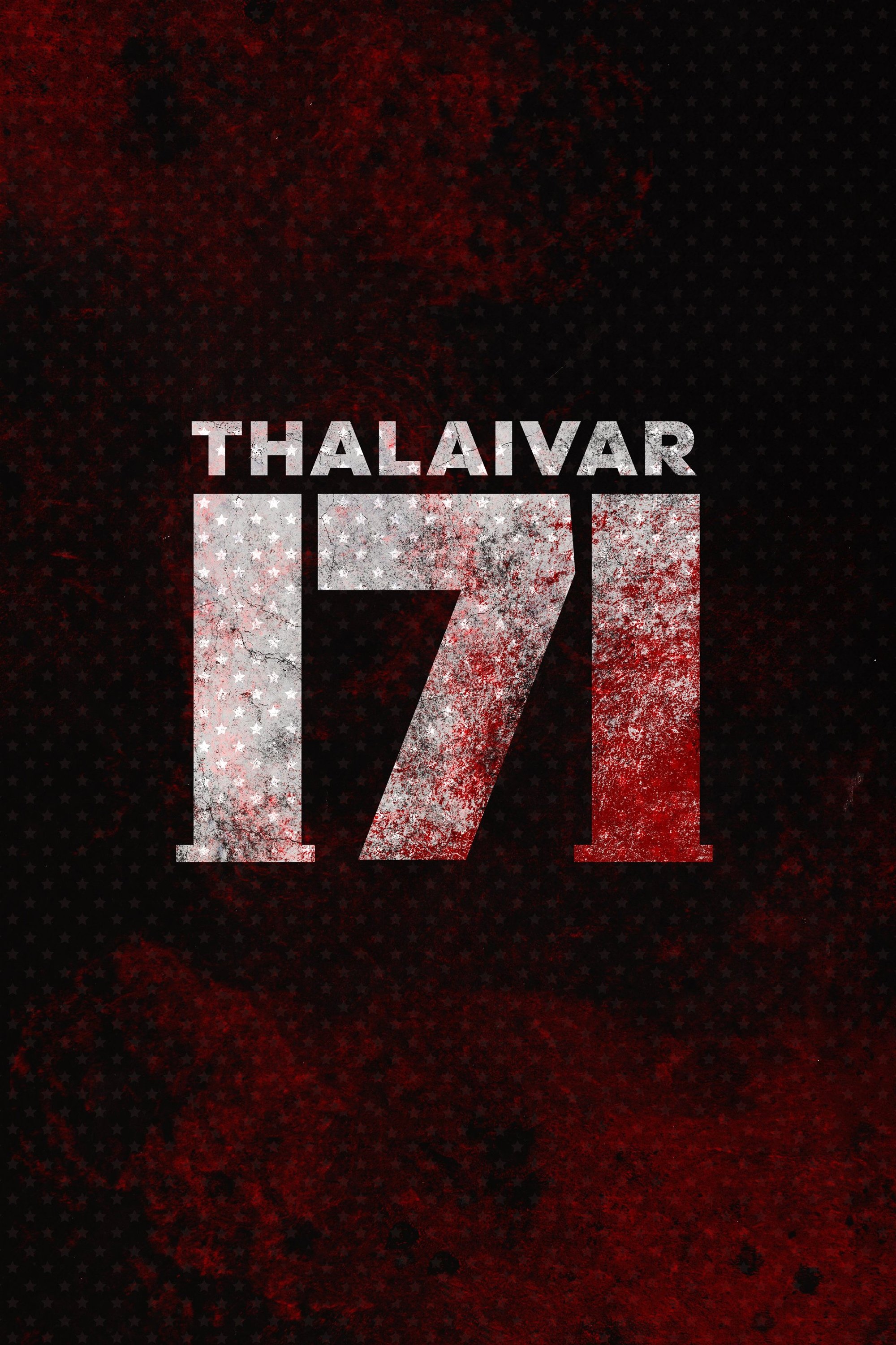 Thumbnail 3 von 11