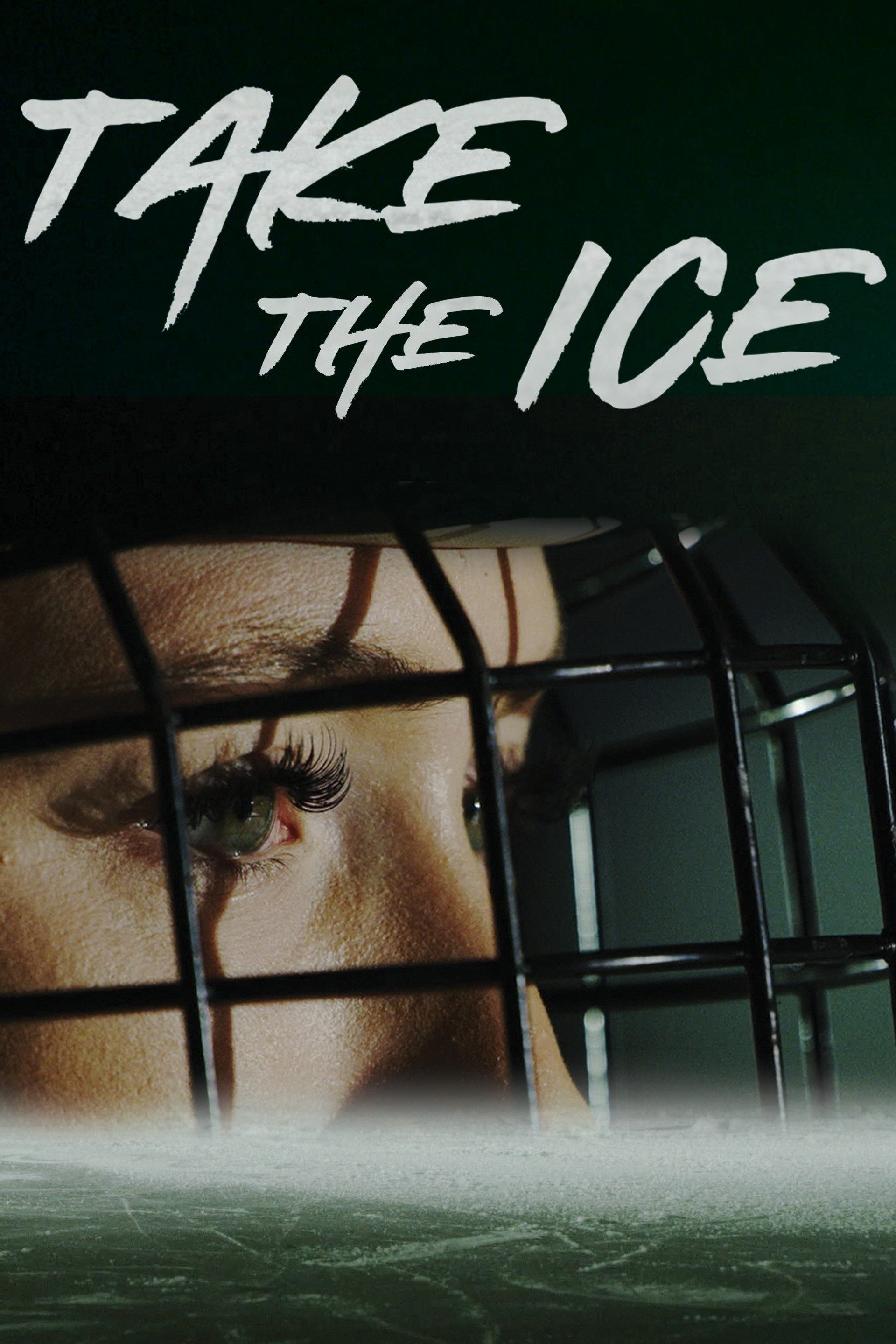 Take the Ice - Bild 1 von 4