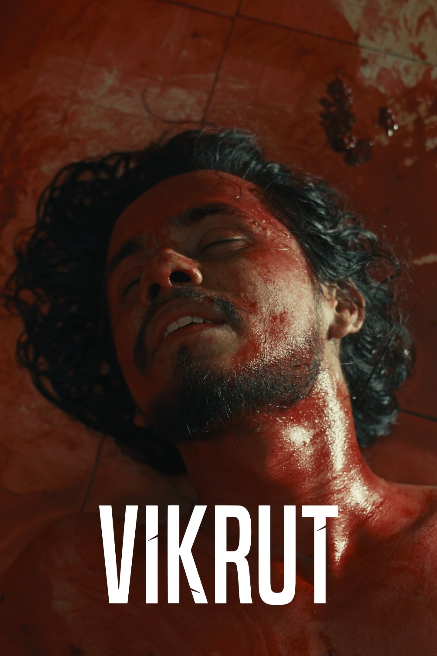 VIKRUT - Bild 1 von 8