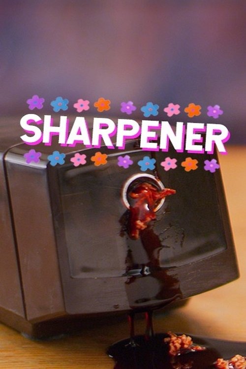 Sharpener - Bild 1 von 2