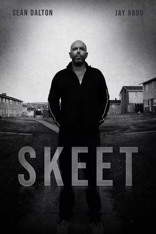 Skeet - Bild 1 von 3