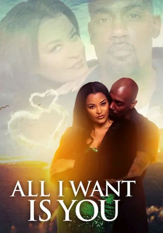 All I Want Is You - Bild 1 von 3