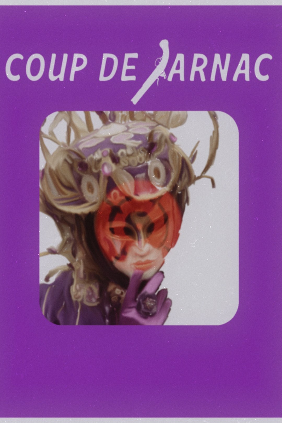 Coup De Jarnac - Bild 1 von 3