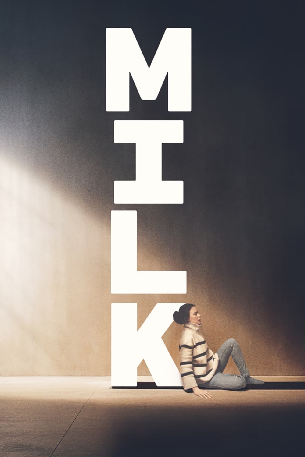 Milk - Bild 1 von 7