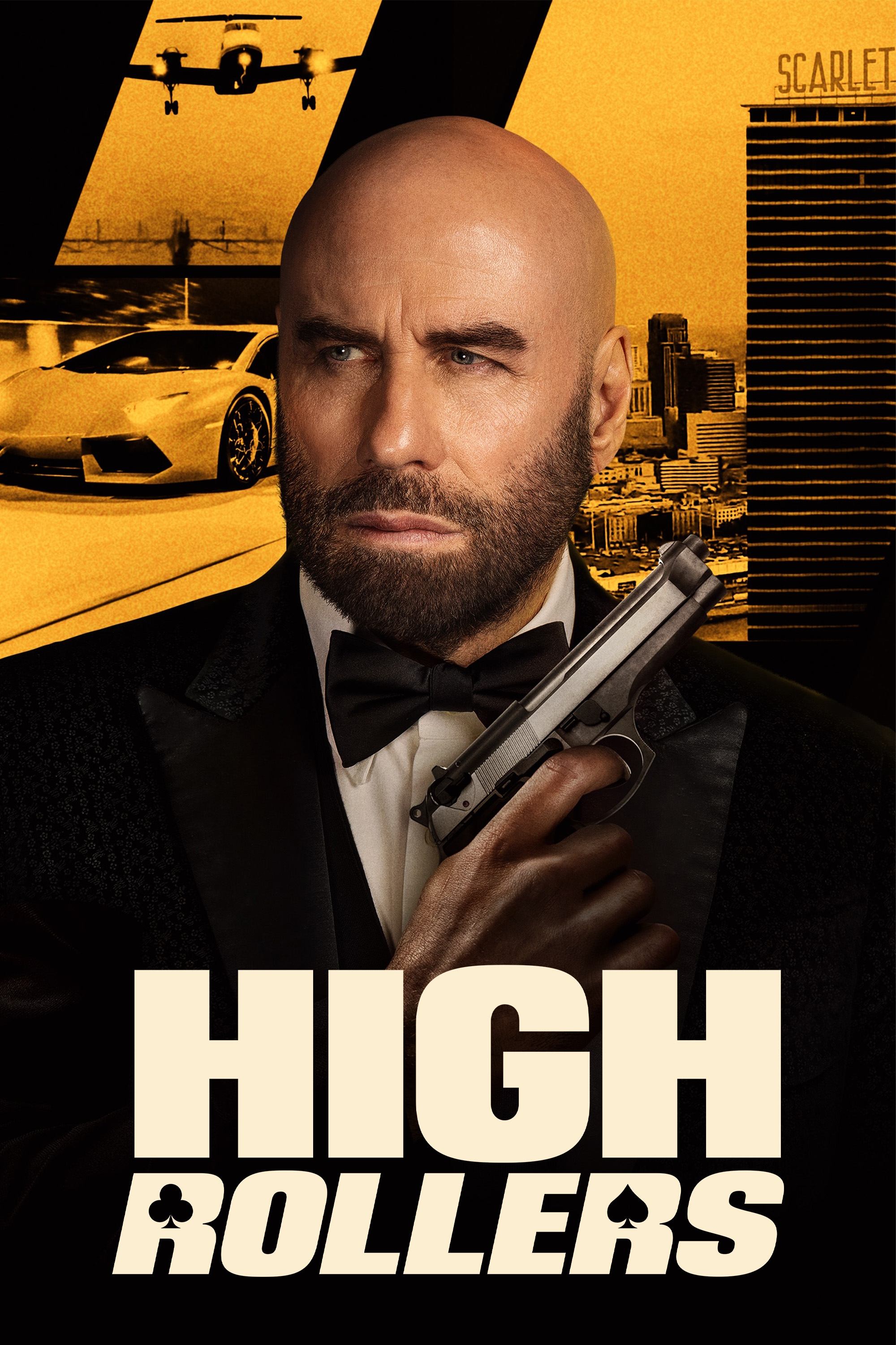 High Rollers - Bild 1 von 11