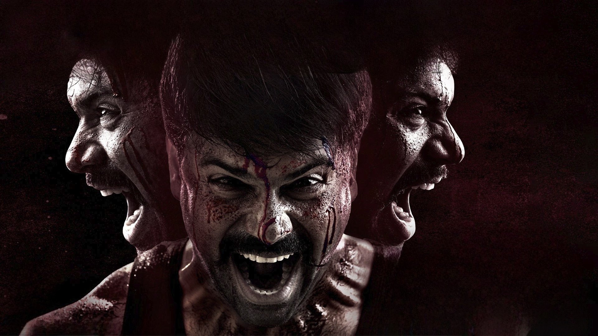 Thumbnail 4 von 6