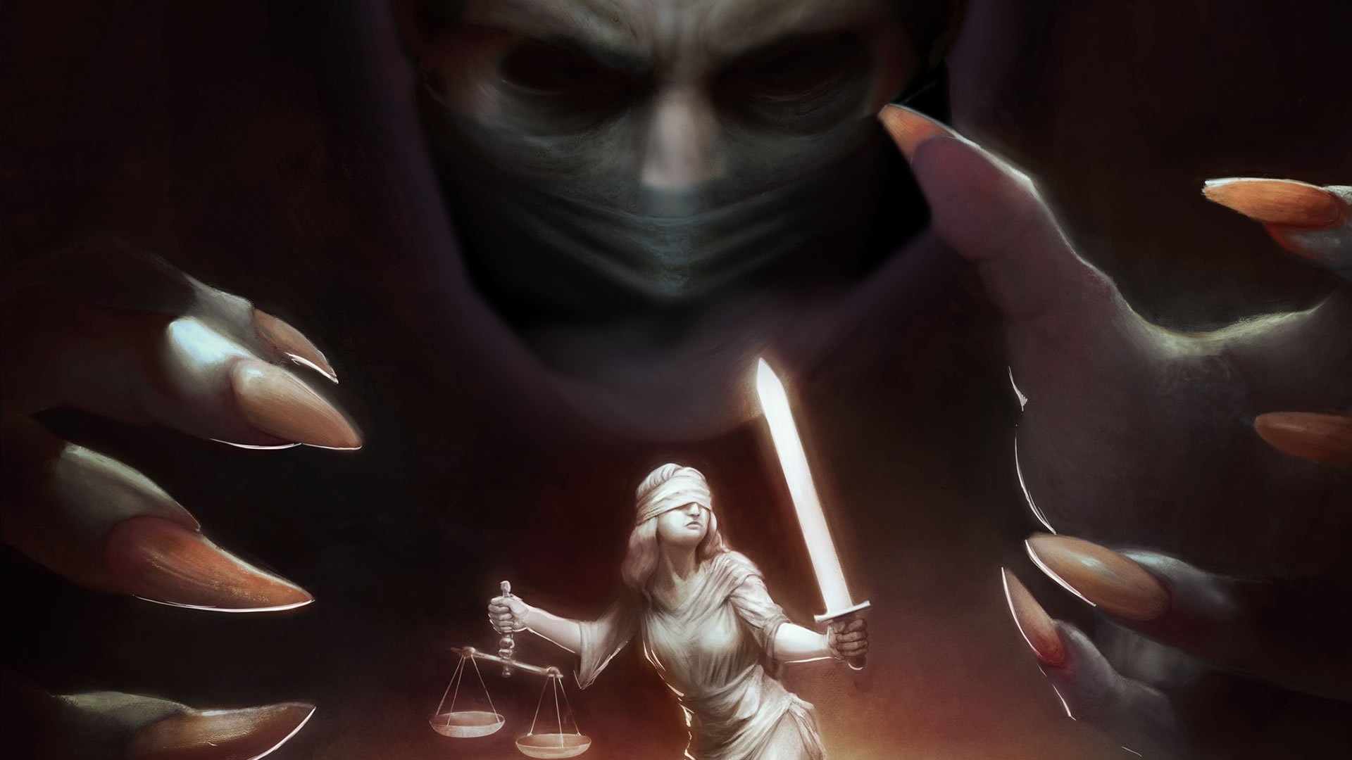 Thumbnail 2 von 3