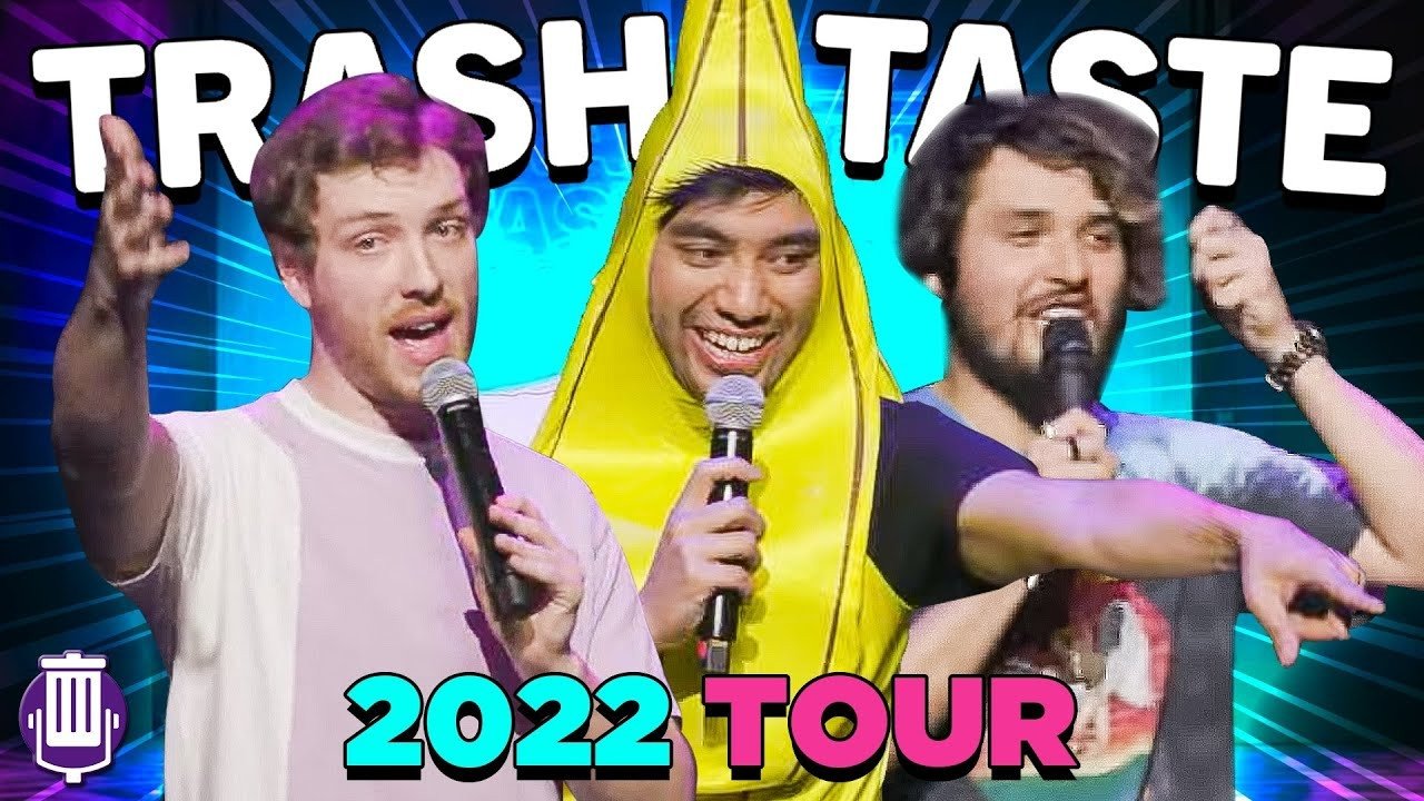 Thumbnail 2 von 3