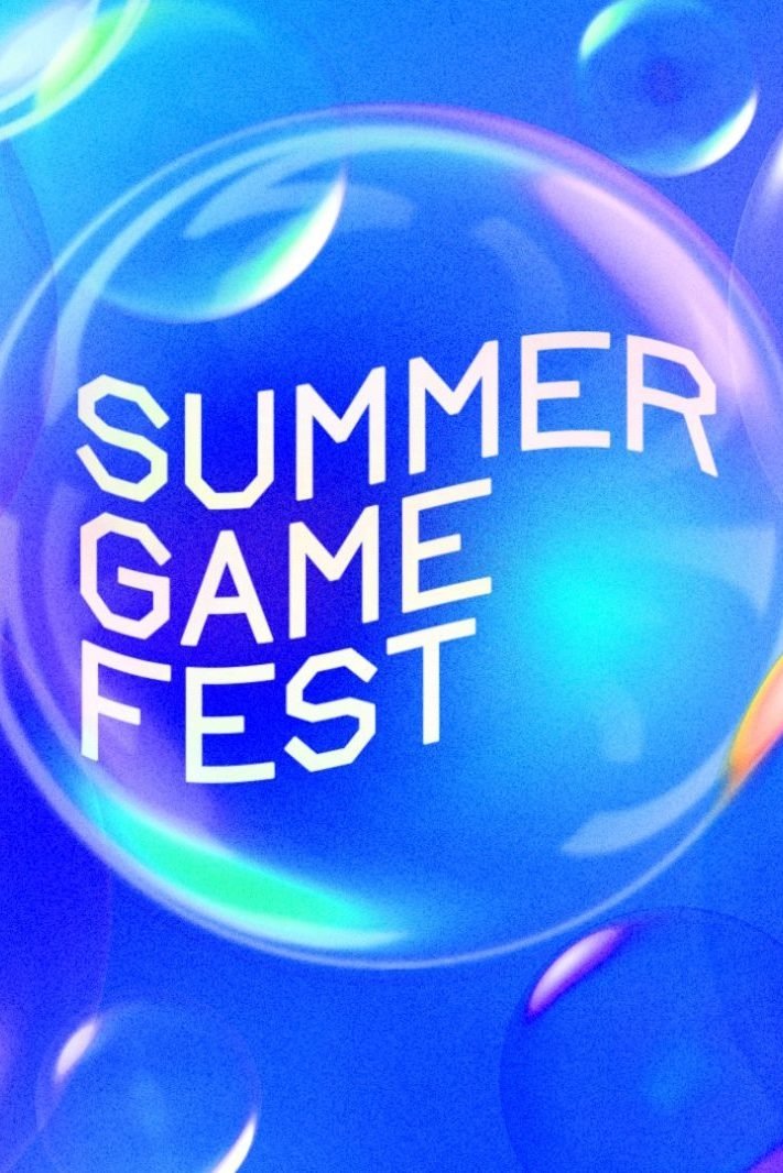 Summer Game Fest 2023 - Bild 1 von 3