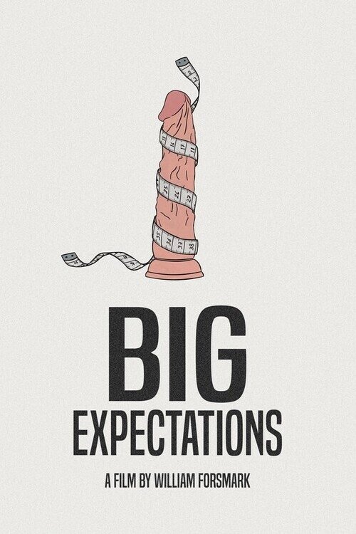 Big Expectations - Bild 1 von 3