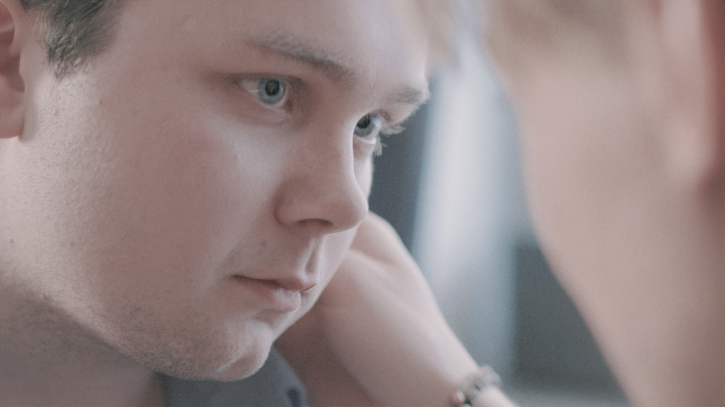 Thumbnail 3 von 3