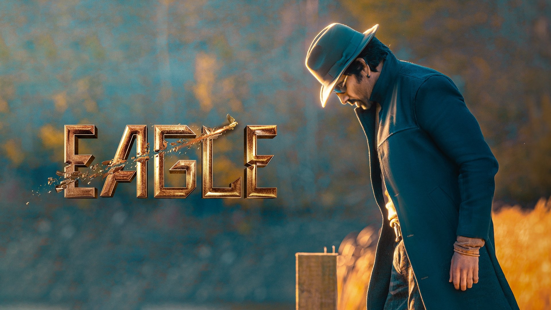 Thumbnail 3 von 11