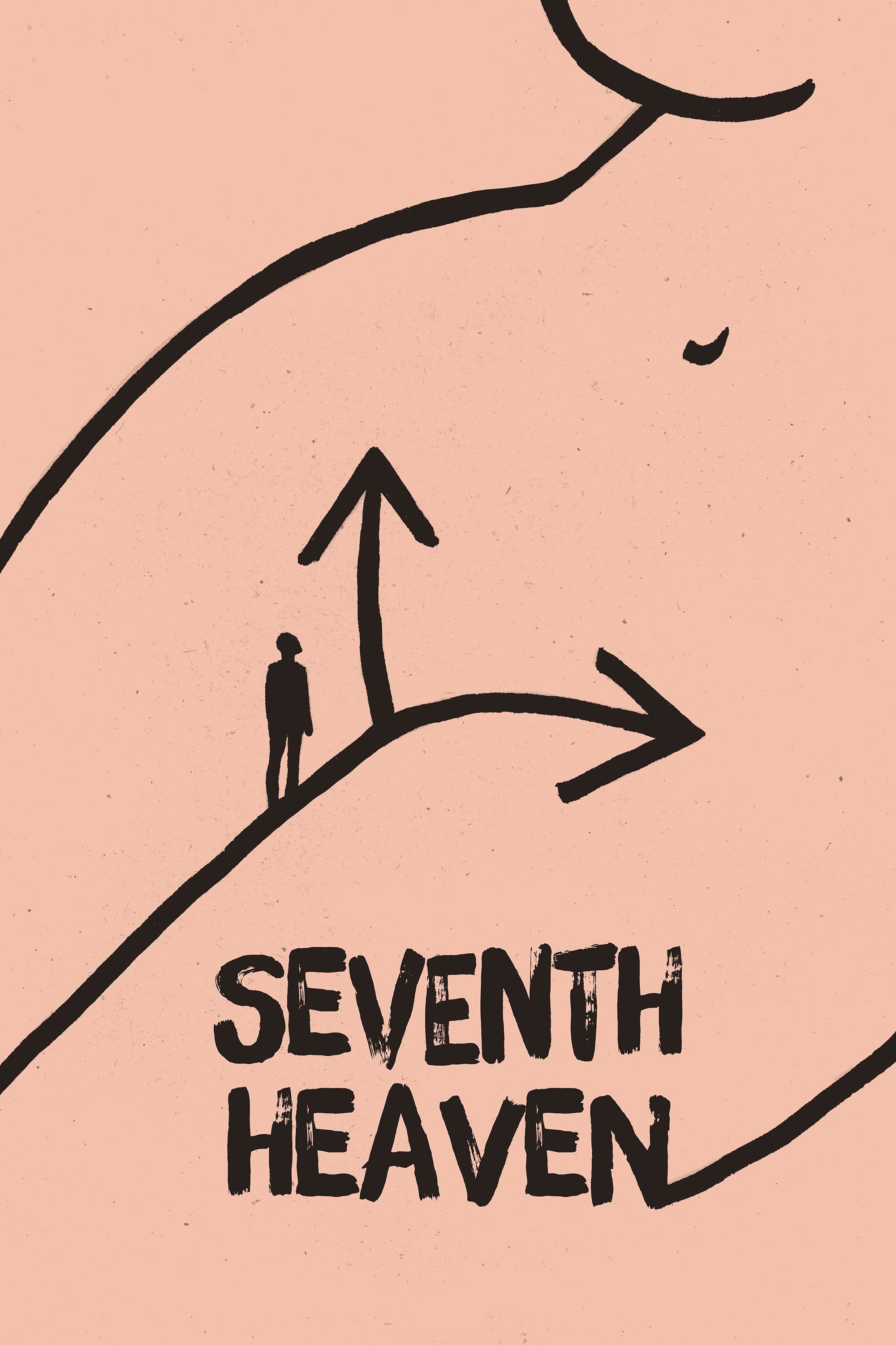 Seventh Heaven - Bild 1 von 5