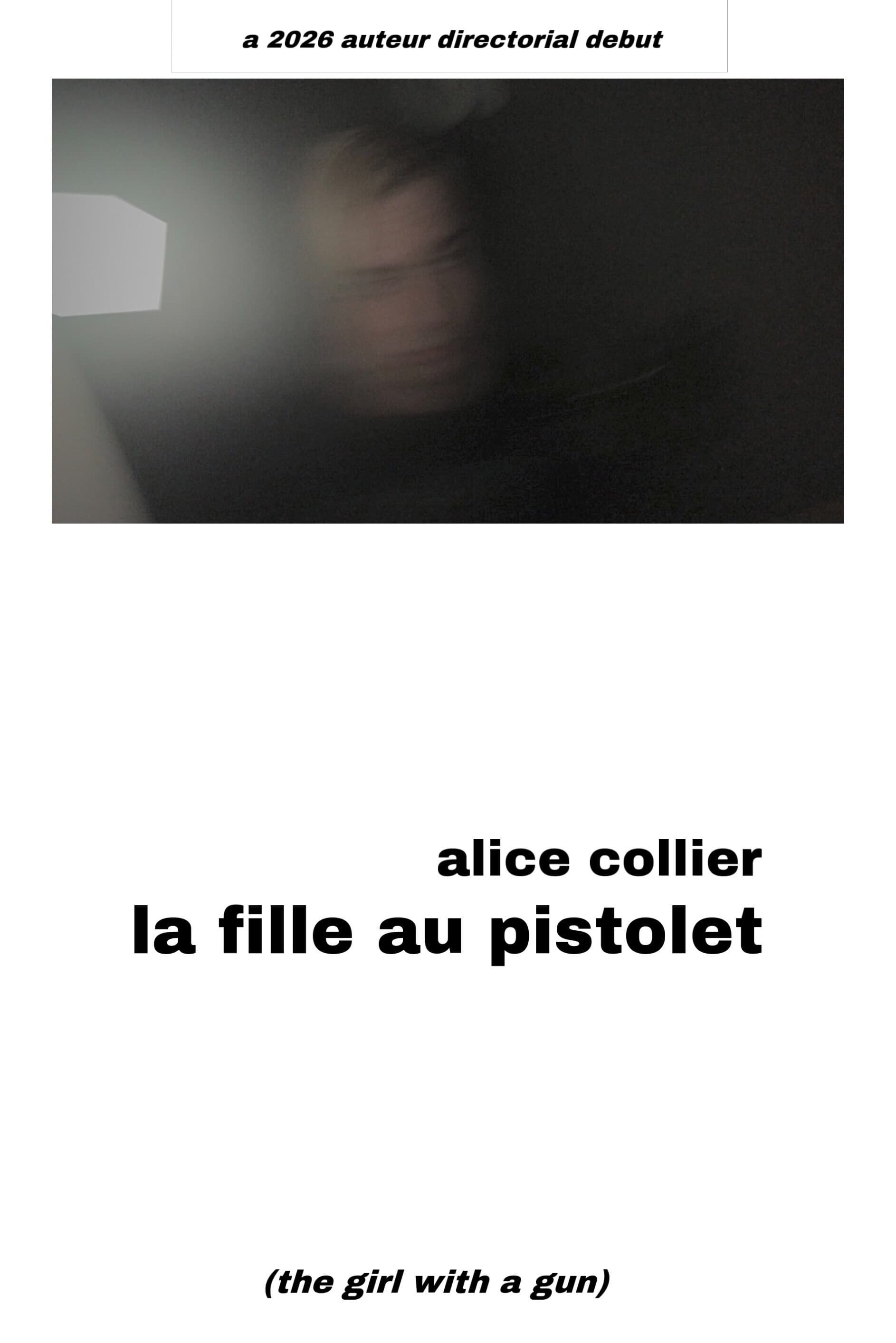 Thumbnail 5 von 6
