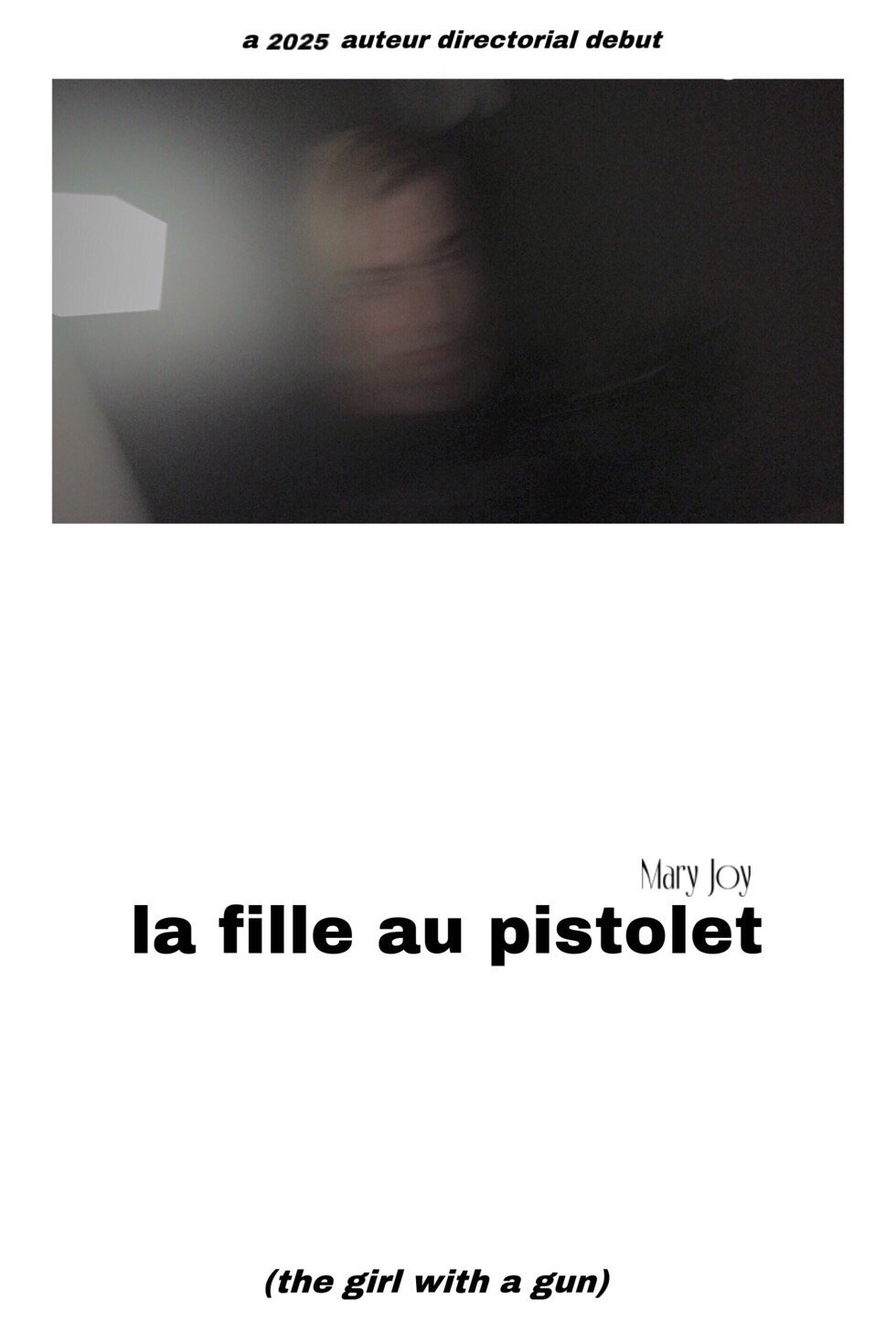 Thumbnail 3 von 6