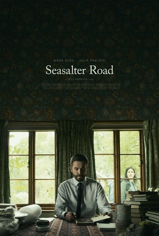 Seasalter Road - Bild 1 von 2